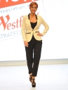 Имя файла=Sarah_Harding_at_Look_Fashion_Show_17_09_11_288029.jpg
Размер файла=610КБ
Размеры=2282x3000
Дата=Март 20, 2012 Sarah_Harding_at_Look_Fashion_Show_17_09_11_288029.jpg