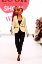 Sarah_Harding_at_Look_Fashion_Show_17_09_11_28829.jpg