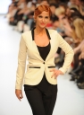 Sarah_Harding_at_Look_Fashion_Show_17_09_11_288429.jpg