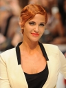 Sarah_Harding_at_Look_Fashion_Show_17_09_11_288529.jpg