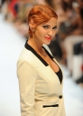 Sarah_Harding_at_Look_Fashion_Show_17_09_11_288629.jpg