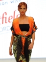 Sarah_Harding_at_Look_Fashion_Show_17_09_11_289229.jpg