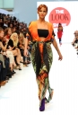 Sarah_Harding_at_Look_Fashion_Show_17_09_11_28929.jpg
