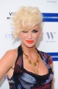 Sarah_Harding_at_MTV_Staying_Alive_Foundation_Dinne_27_01_11_28129.jpg