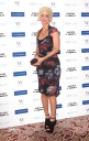 Sarah_Harding_at_MTV_Staying_Alive_Foundation_Dinne_27_01_11_281329.jpg