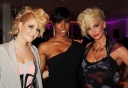 Sarah_Harding_at_MTV_Staying_Alive_Foundation_Dinne_27_01_11_281529.jpg