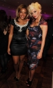 Sarah_Harding_at_MTV_Staying_Alive_Foundation_Dinne_27_01_11_281629.jpg