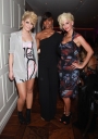Sarah_Harding_at_MTV_Staying_Alive_Foundation_Dinne_27_01_11_281829.jpg