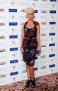 Sarah_Harding_at_MTV_Staying_Alive_Foundation_Dinne_27_01_11_28229.jpg
