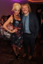 Sarah_Harding_at_MTV_Staying_Alive_Foundation_Dinne_27_01_11_282329.jpg