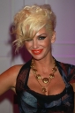 Sarah_Harding_at_MTV_Staying_Alive_Foundation_Dinne_27_01_11_282429.jpg