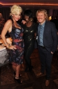 Sarah_Harding_at_MTV_Staying_Alive_Foundation_Dinne_27_01_11_282629.jpg