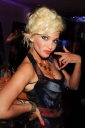 Sarah_Harding_at_MTV_Staying_Alive_Foundation_Dinne_27_01_11_282729.jpg