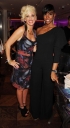 Sarah_Harding_at_MTV_Staying_Alive_Foundation_Dinne_27_01_11_282829.jpg