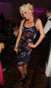 Sarah_Harding_at_MTV_Staying_Alive_Foundation_Dinne_27_01_11_282929.jpg