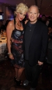 Sarah_Harding_at_MTV_Staying_Alive_Foundation_Dinne_27_01_11_283129.jpg