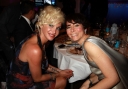 Sarah_Harding_at_MTV_Staying_Alive_Foundation_Dinne_27_01_11_283229.jpg