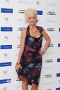 Sarah_Harding_at_MTV_Staying_Alive_Foundation_Dinne_27_01_11_28329.jpg