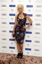 Sarah_Harding_at_MTV_Staying_Alive_Foundation_Dinne_27_01_11_283329.jpg