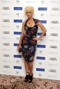 Sarah_Harding_at_MTV_Staying_Alive_Foundation_Dinne_27_01_11_283429.jpg
