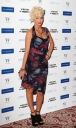 Sarah_Harding_at_MTV_Staying_Alive_Foundation_Dinne_27_01_11_283629.jpg