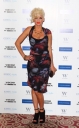 Sarah_Harding_at_MTV_Staying_Alive_Foundation_Dinne_27_01_11_283729.jpg