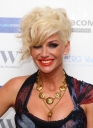 Sarah_Harding_at_MTV_Staying_Alive_Foundation_Dinne_27_01_11_283829.jpg