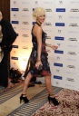 Sarah_Harding_at_MTV_Staying_Alive_Foundation_Dinne_27_01_11_283929.jpg