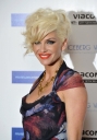 Sarah_Harding_at_MTV_Staying_Alive_Foundation_Dinne_27_01_11_284029.jpg