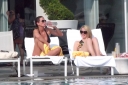 Sarah_Harding_by_the_pool_in_Miami_16_06_11_281229.jpg