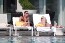 Sarah_Harding_by_the_pool_in_Miami_16_06_11_282429.jpg
