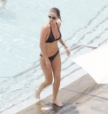 Sarah_Harding_by_the_pool_in_Miami_16_06_11_283829.jpg