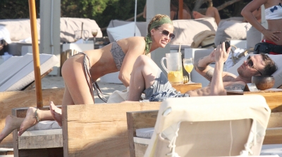 Sarah_Harding_in_Ibiza_06_07_11_28729.jpg