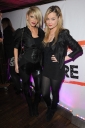Sarah_Harding_Jersey_Shore_Party_8_02_11_28129.jpg