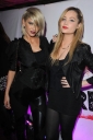 Sarah_Harding_Jersey_Shore_Party_8_02_11_28329.jpg