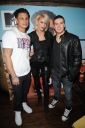 Sarah_Harding_Jersey_Shore_Party_8_02_11_28529.jpg