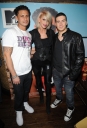 Sarah_Harding_Jersey_Shore_Party_8_02_11_28629.jpg