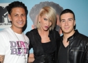 Sarah_Harding_Jersey_Shore_Party_8_02_11_28729.jpg