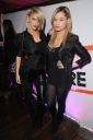 Sarah_Harding_Jersey_Shore_Party_8_02_11_28929.jpg