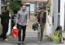 Имя файла=Sarah_Harding_leaving_a_dance_rehearsal_studio_04_08_11_281029.jpg
Размер файла=1015КБ
Размеры=3000x2100
Дата=Март 21, 2012 Sarah_Harding_leaving_a_dance_rehearsal_studio_04_08_11_281029.jpg