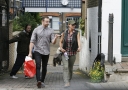 Имя файла=Sarah_Harding_leaving_a_dance_rehearsal_studio_04_08_11_281129.jpg
Размер файла=1006КБ
Размеры=3000x2119
Дата=Март 21, 2012 Sarah_Harding_leaving_a_dance_rehearsal_studio_04_08_11_281129.jpg