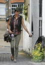 Имя файла=Sarah_Harding_leaving_a_dance_rehearsal_studio_04_08_11_281329.jpg
Размер файла=815КБ
Размеры=2000x2816
Дата=Март 21, 2012 Sarah_Harding_leaving_a_dance_rehearsal_studio_04_08_11_281329.jpg