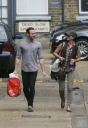 Имя файла=Sarah_Harding_leaving_a_dance_rehearsal_studio_04_08_11_28329.jpg
Размер файла=957КБ
Размеры=2000x2881
Дата=Март 21, 2012 Sarah_Harding_leaving_a_dance_rehearsal_studio_04_08_11_28329.jpg