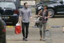 Имя файла=Sarah_Harding_leaving_a_dance_rehearsal_studio_04_08_11_28429.jpg
Размер файла=1032КБ
Размеры=3000x2034
Дата=Март 21, 2012 Sarah_Harding_leaving_a_dance_rehearsal_studio_04_08_11_28429.jpg