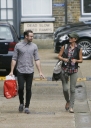 Имя файла=Sarah_Harding_leaving_a_dance_rehearsal_studio_04_08_11_28529.jpg
Размер файла=924КБ
Размеры=2000x2800
Дата=Март 21, 2012 Sarah_Harding_leaving_a_dance_rehearsal_studio_04_08_11_28529.jpg