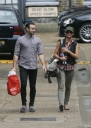 Имя файла=Sarah_Harding_leaving_a_dance_rehearsal_studio_04_08_11_28729.jpg
Размер файла=960КБ
Размеры=2000x2800
Дата=Март 21, 2012 Sarah_Harding_leaving_a_dance_rehearsal_studio_04_08_11_28729.jpg