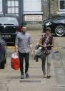 Имя файла=Sarah_Harding_leaving_a_dance_rehearsal_studio_04_08_11_28829.jpg
Размер файла=985КБ
Размеры=2000x2800
Дата=Март 21, 2012 Sarah_Harding_leaving_a_dance_rehearsal_studio_04_08_11_28829.jpg