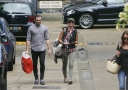 Имя файла=Sarah_Harding_leaving_a_dance_rehearsal_studio_04_08_11_28929.jpg
Размер файла=1147КБ
Размеры=3000x2115
Дата=Март 21, 2012 Sarah_Harding_leaving_a_dance_rehearsal_studio_04_08_11_28929.jpg