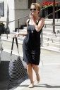 Sarah_Harding_leaving_a_hotel_in_London_24_07_11_281229.jpg