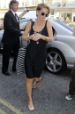 Sarah_Harding_leaving_a_hotel_in_London_24_07_11_281629.jpg